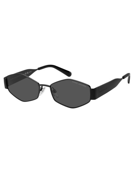 MARC JACOBS - 208639 - 807 - 55