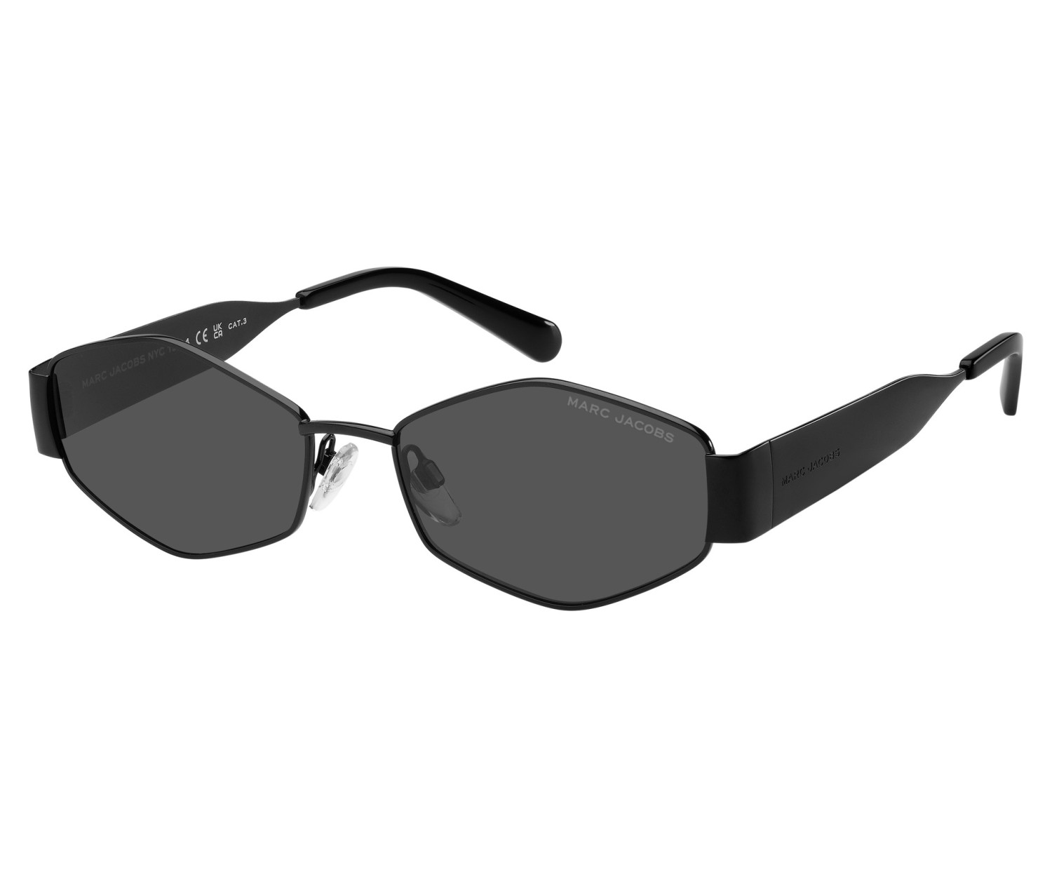 MARC JACOBS - 208639 - 807 - 55