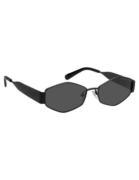 MARC JACOBS - 208639 - 807 - 55