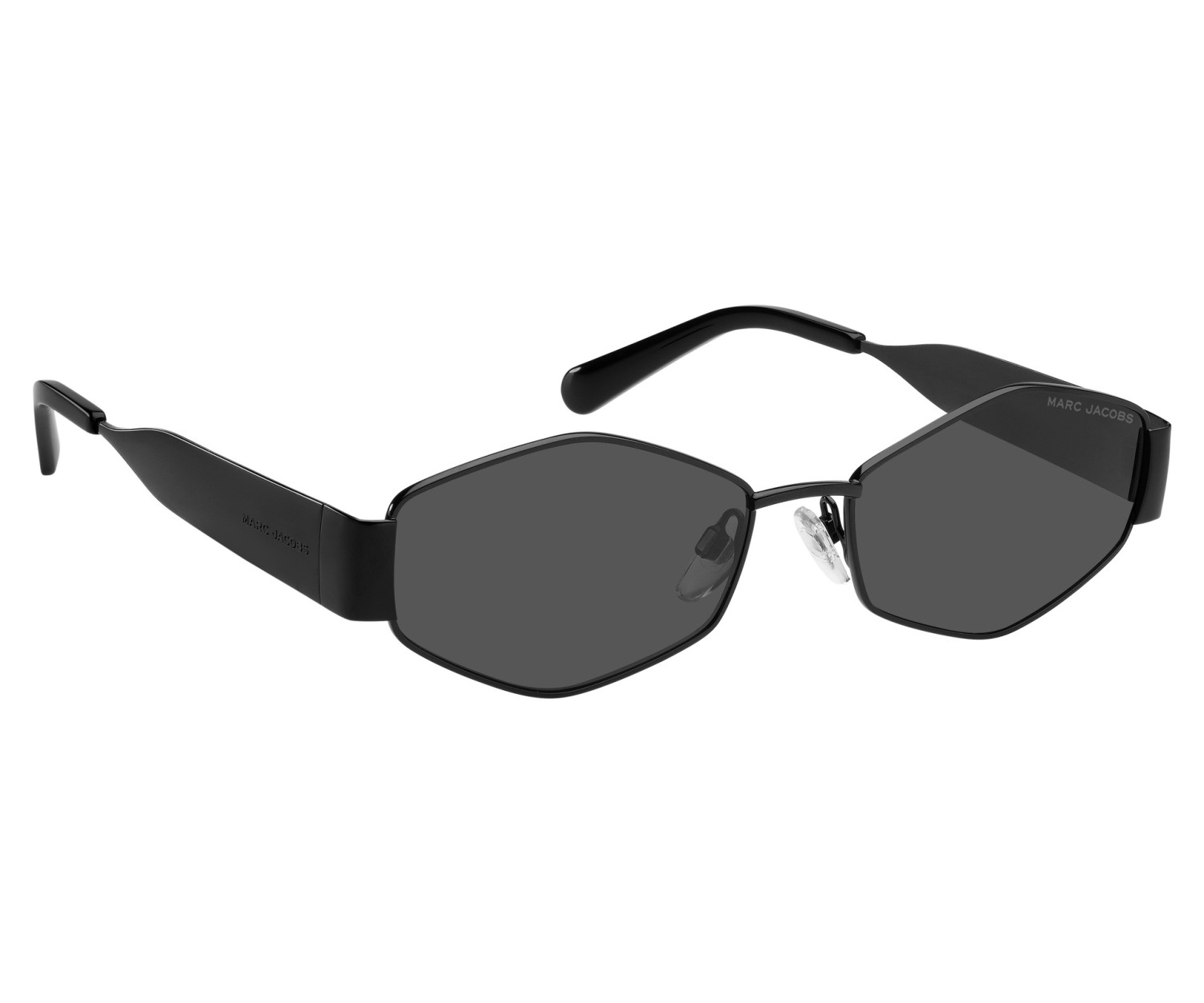 MARC JACOBS - 208639 - 807 - 55