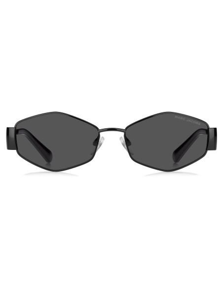 MARC JACOBS - 208639 - 807 - 55
