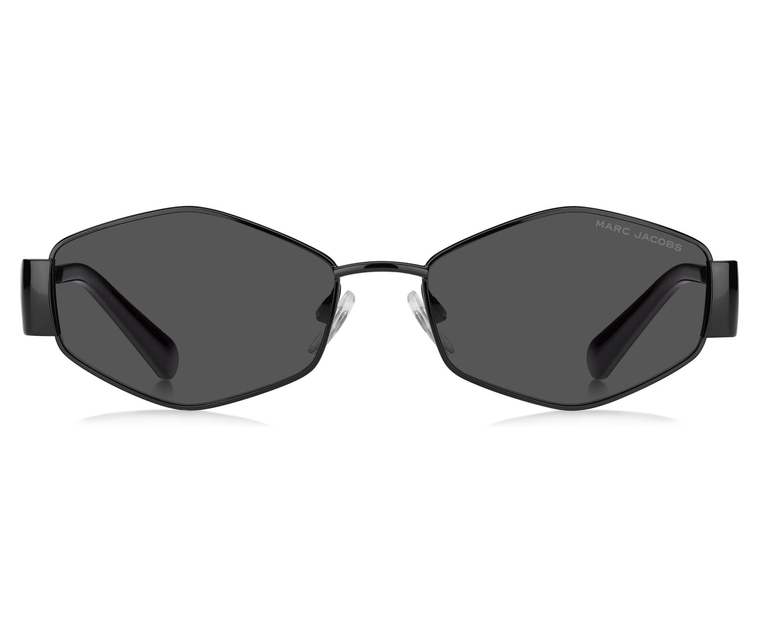 MARC JACOBS - 208639 - 807 - 55