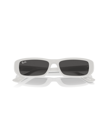 0RB4436D__677287__P21__shad__cfr