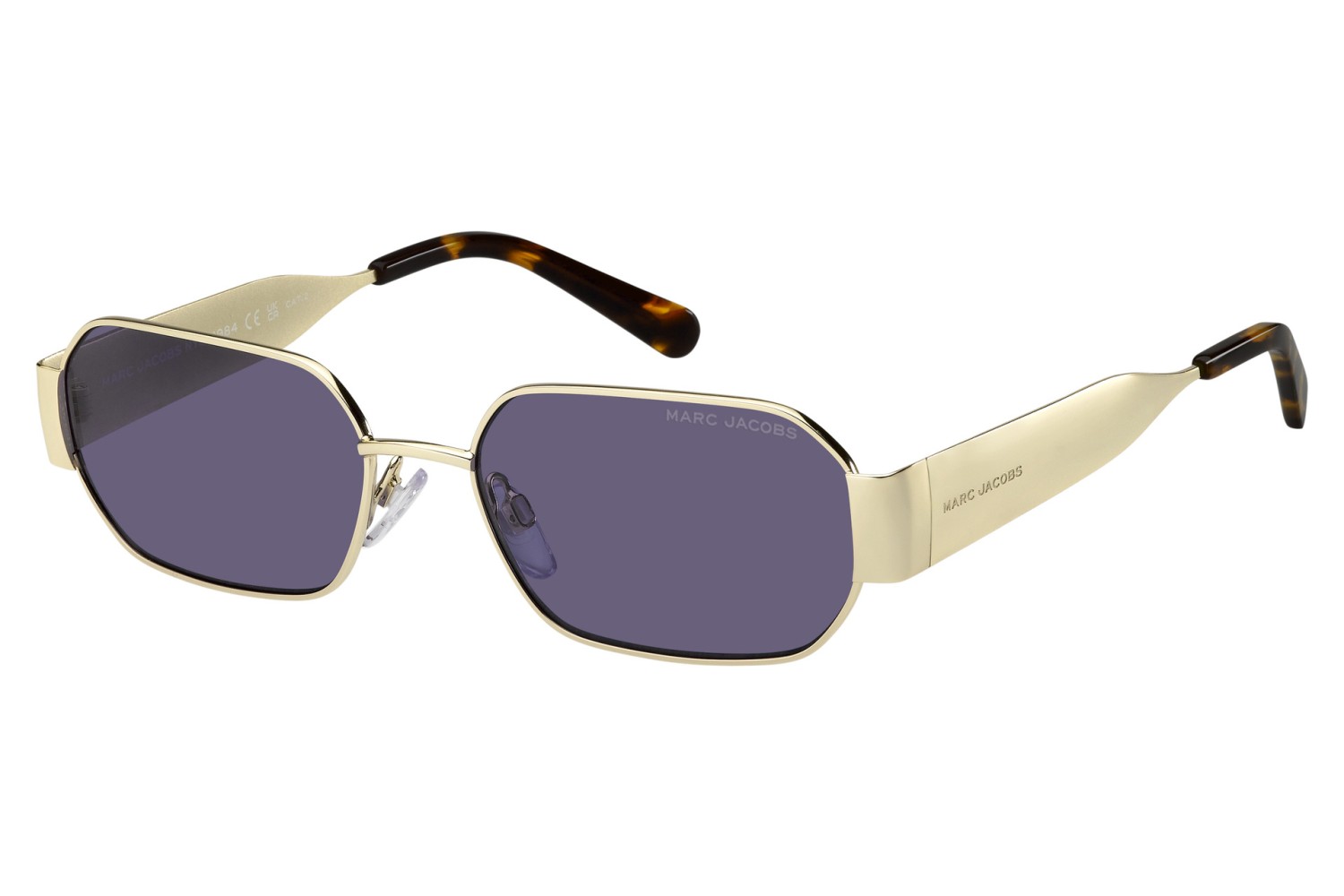 MARC JACOBS - 208640 - S9E - 56