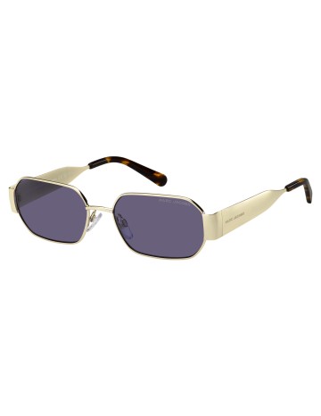 MARC JACOBS - 208640 - S9E - 56