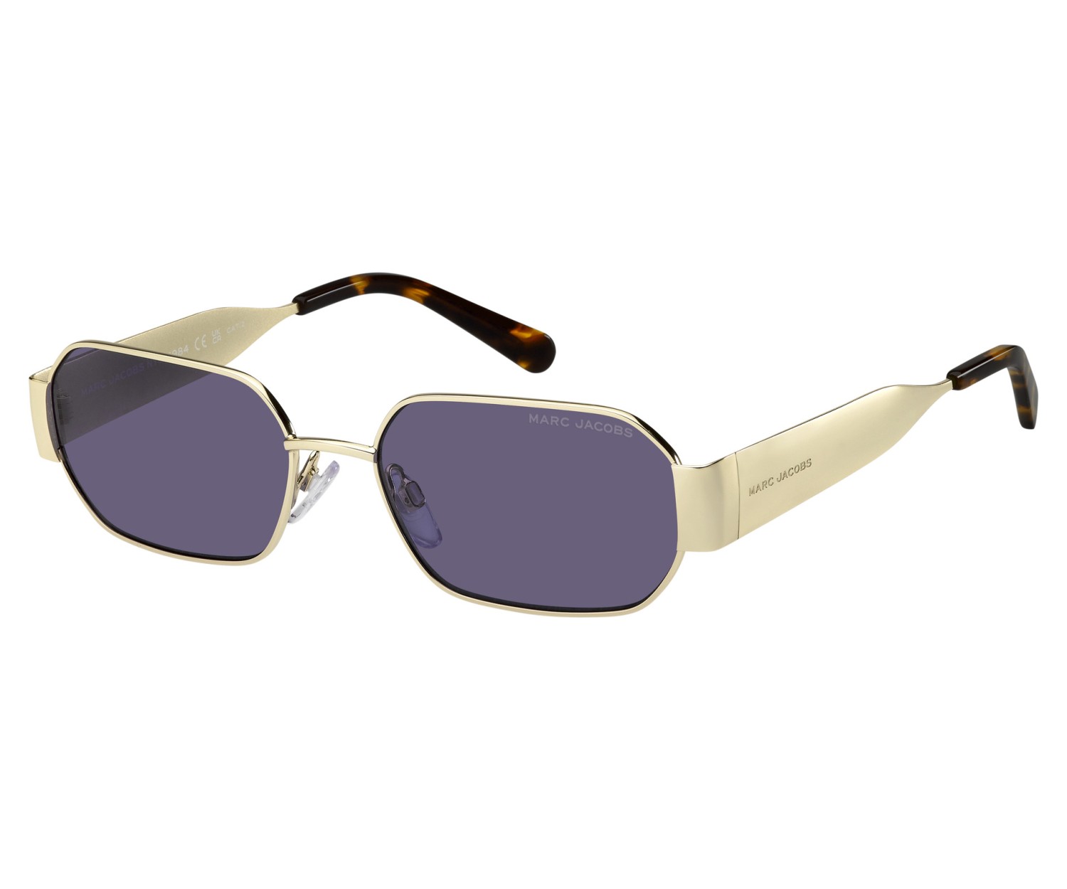 MARC JACOBS - 208640 - S9E - 56