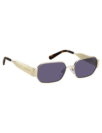 MARC JACOBS - 208640 - S9E - 56 2