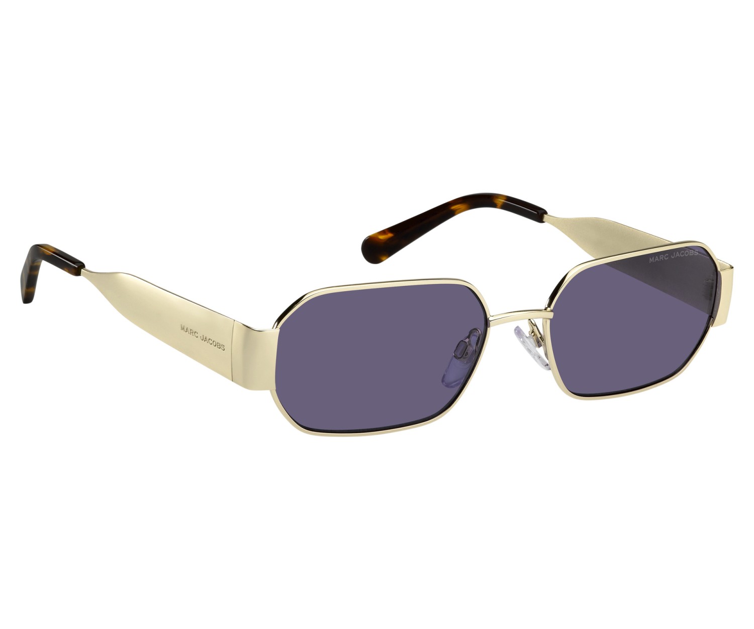 MARC JACOBS - 208640 - S9E - 56