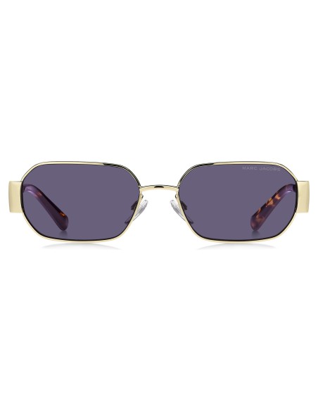MARC JACOBS - 208640 - S9E - 56