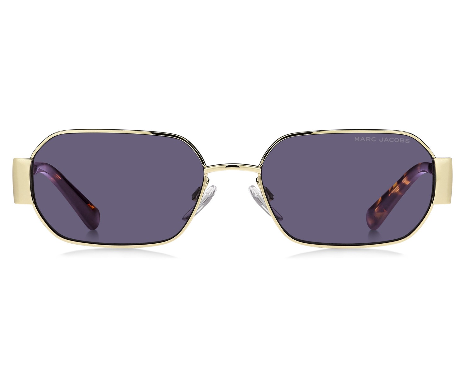 MARC JACOBS - 208640 - S9E - 56