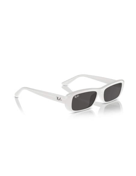 0RB4436D__677287__P21__shad__al2