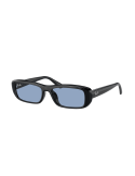 RAY-BAN - RB4436D - 667772 - 55