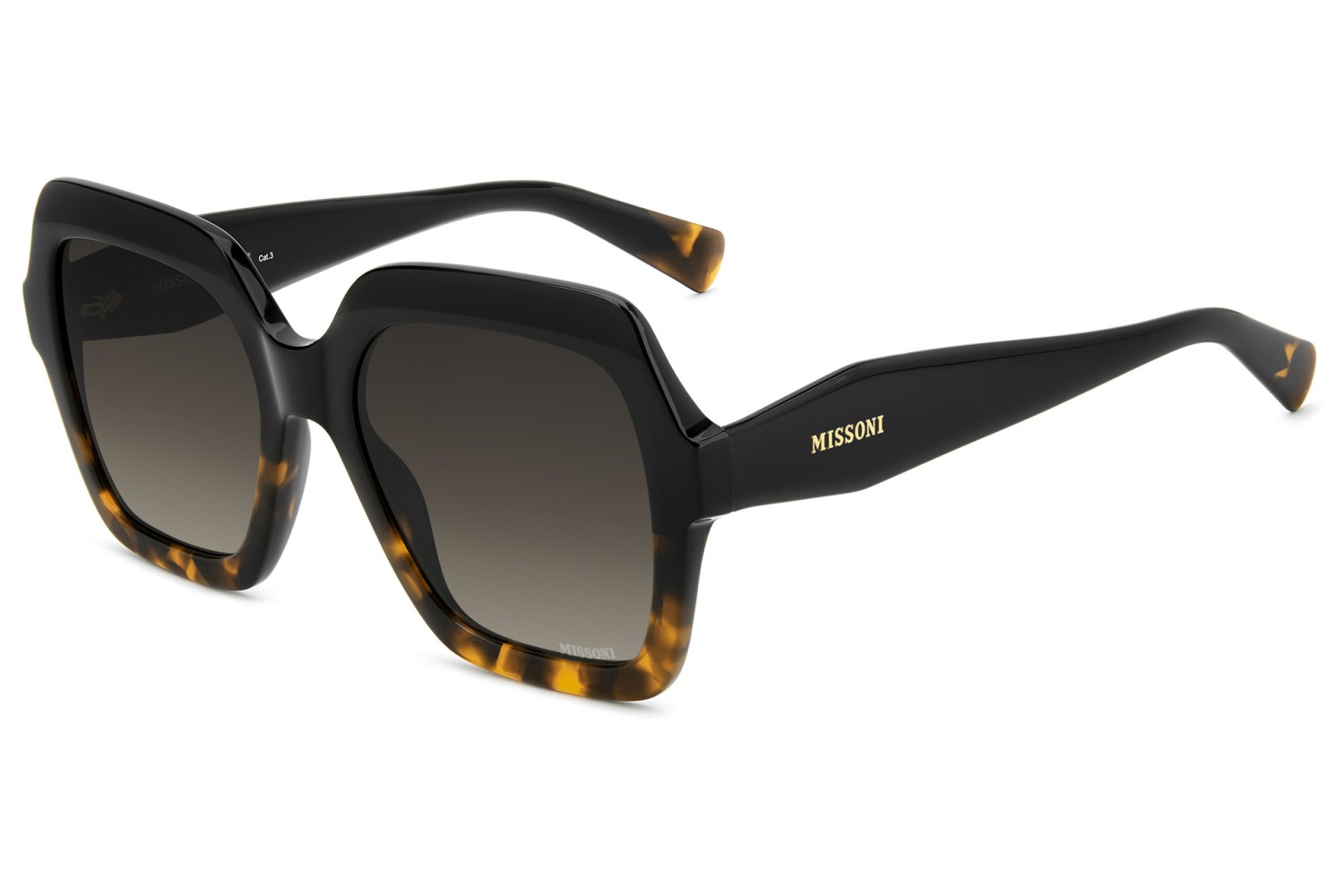 MISSONI - 208811 - WR7 - 54