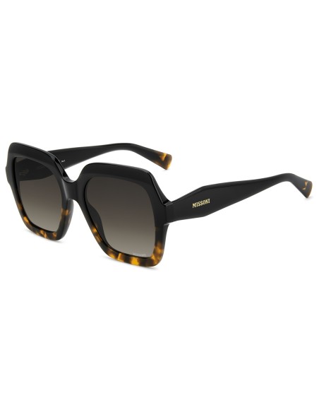 MISSONI - 208811 - WR7 - 54