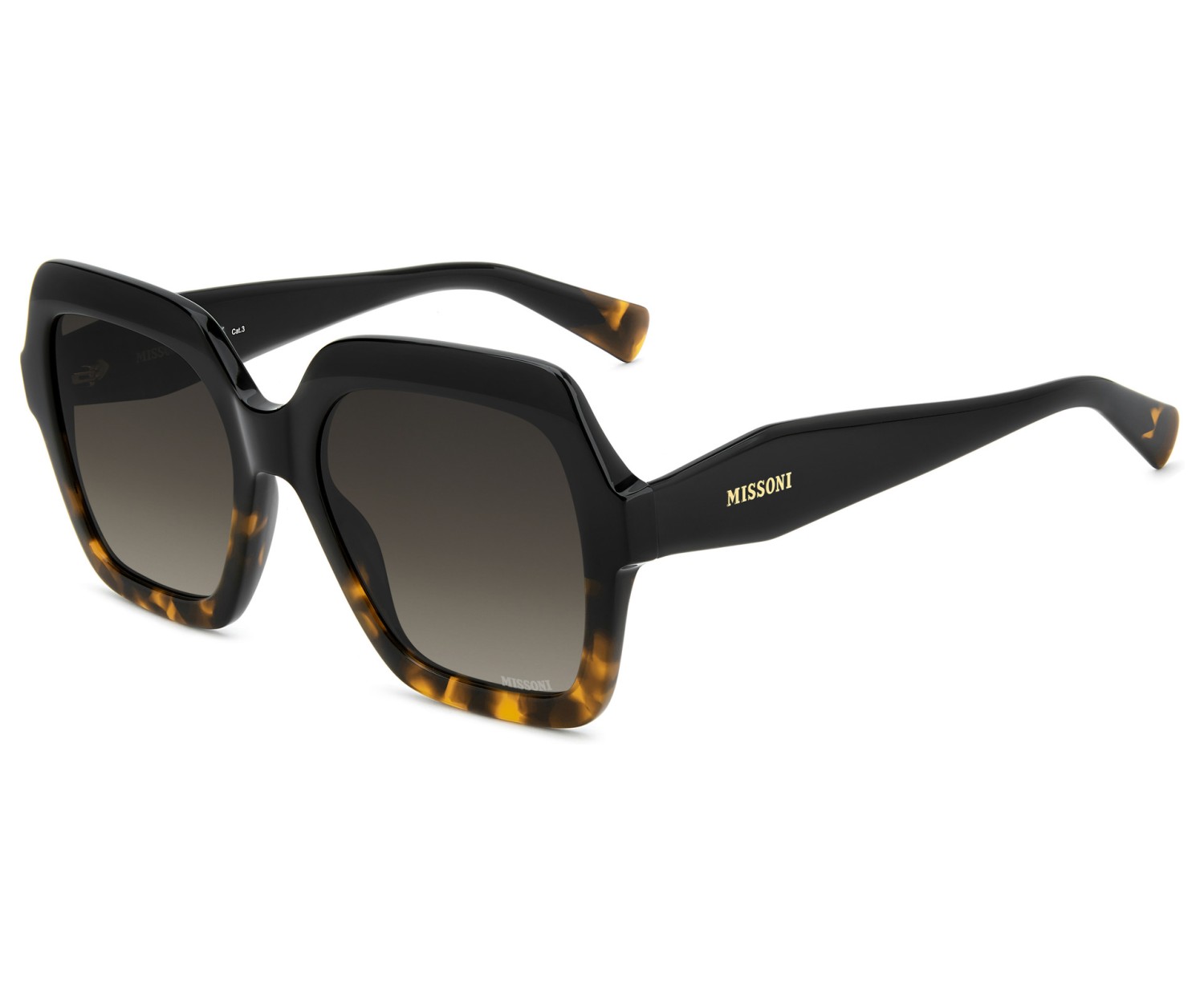 MISSONI - 208811 - WR7 - 54