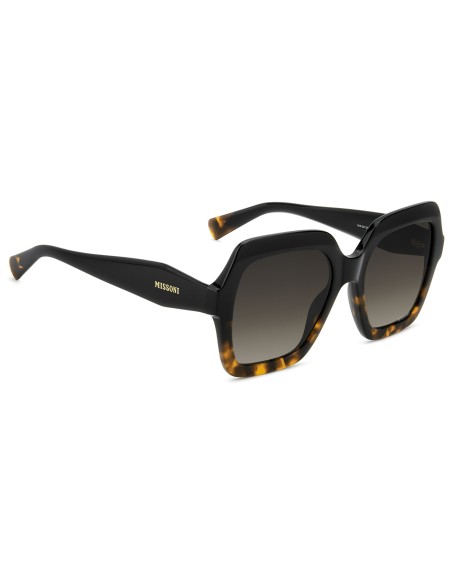 MISSONI - 208811 - WR7 - 54