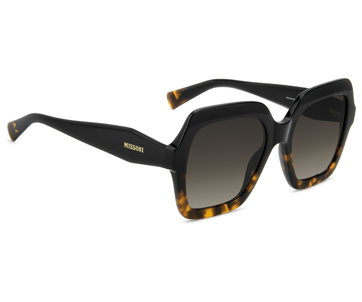 MISSONI - 208811 - WR7 - 54