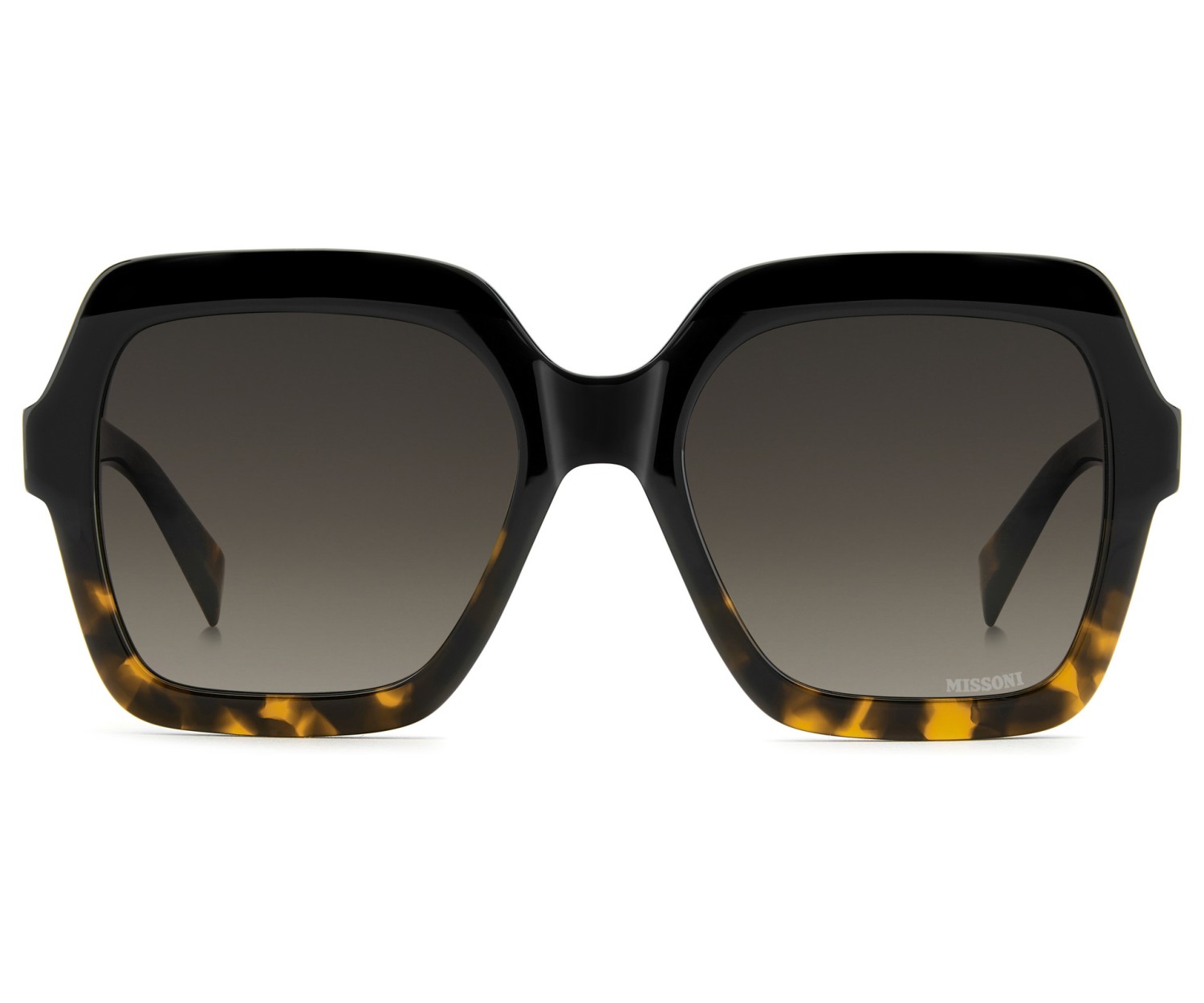 MISSONI - 208811 - WR7 - 54