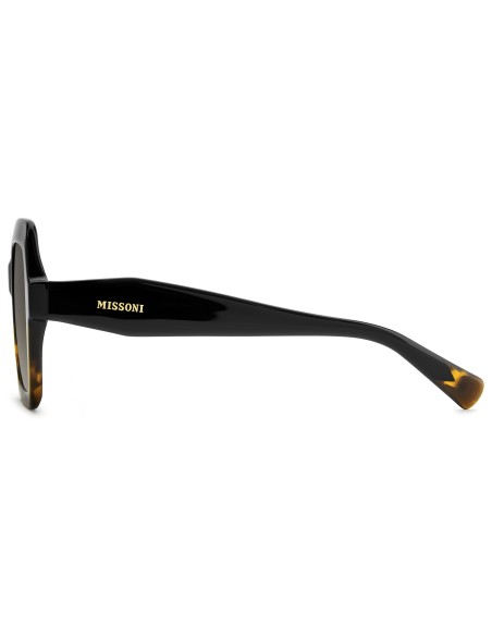 MISSONI - 208811 - WR7 - 54