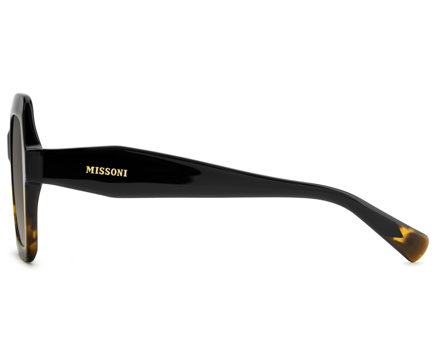 MISSONI - 208811 - WR7 - 54