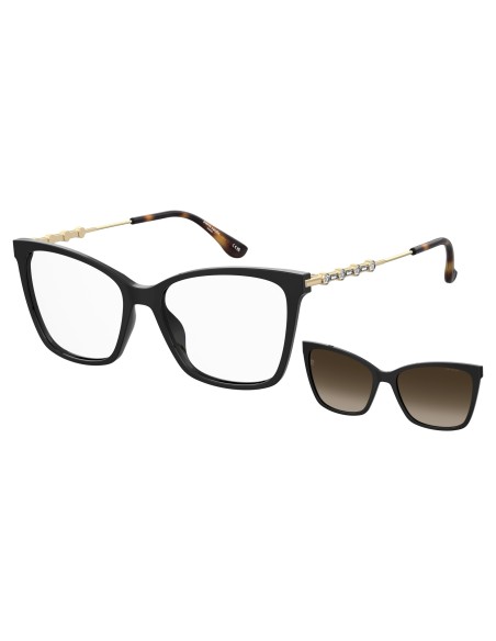PIERRE CARDIN - 110522 - WR7 - 54