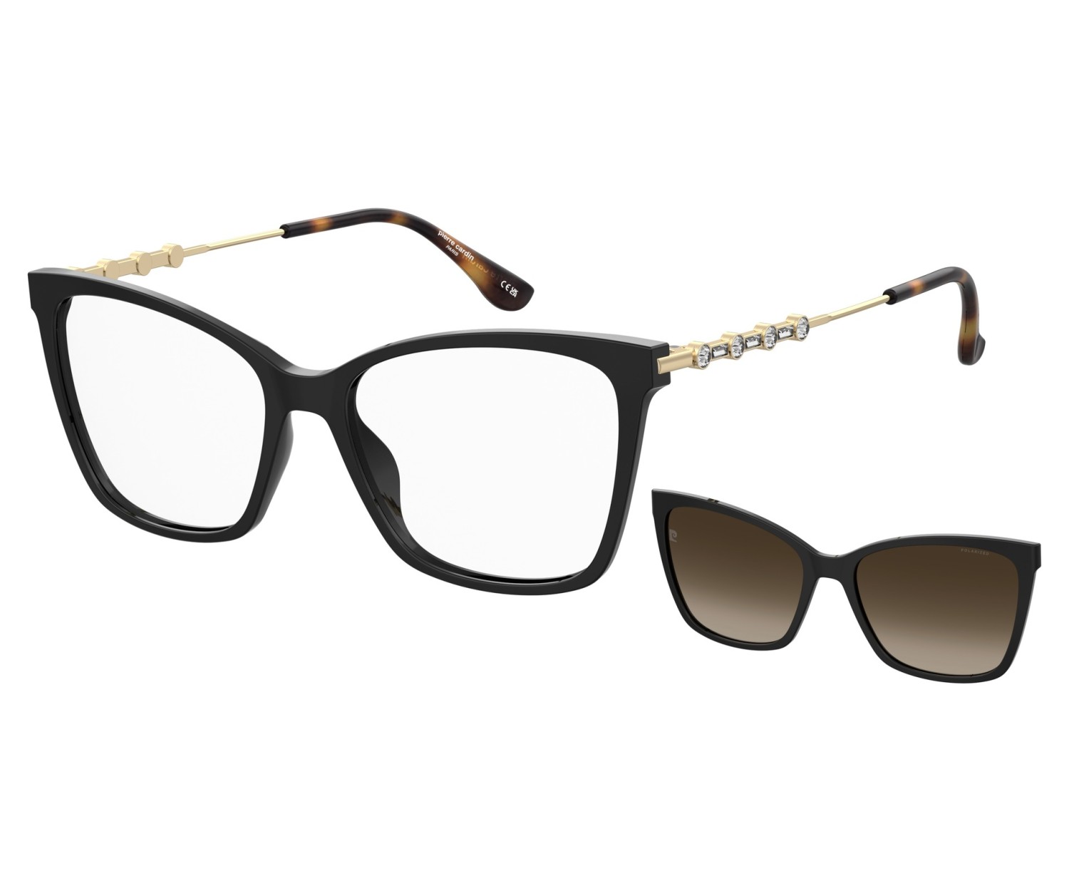PIERRE CARDIN - 110522 - WR7 - 54