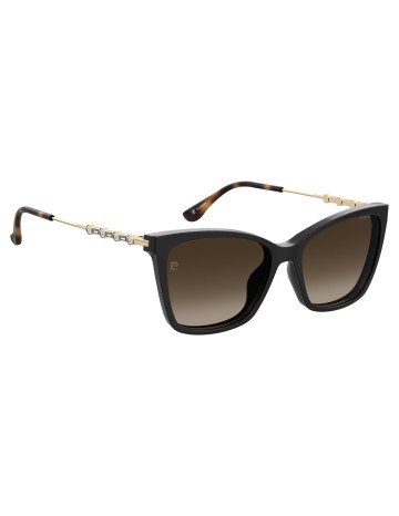 PIERRE CARDIN - 110522 - WR7 - 54 2