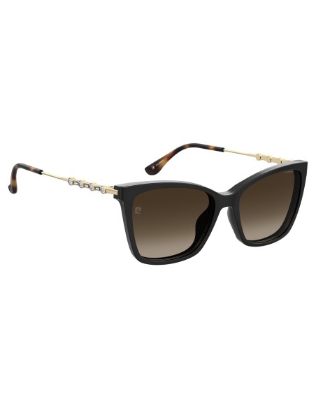 PIERRE CARDIN - 110522 - WR7 - 54