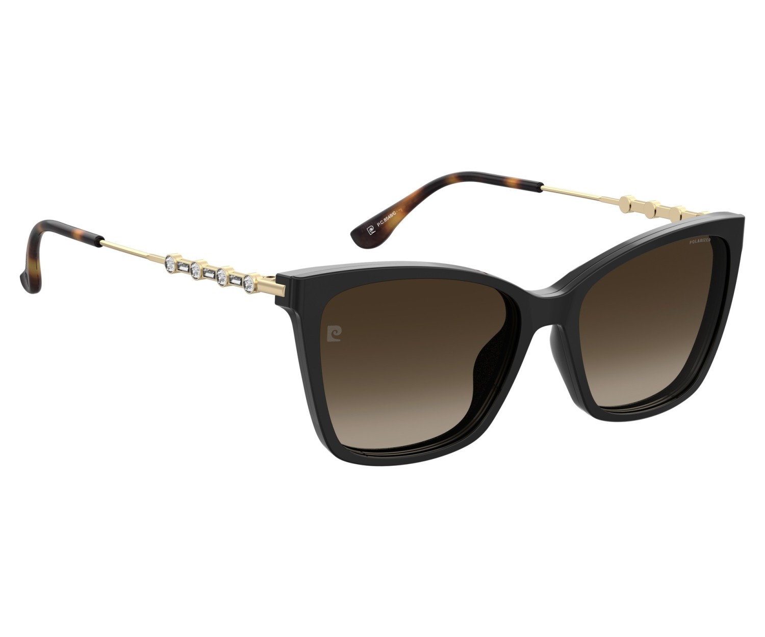 PIERRE CARDIN - 110522 - WR7 - 54