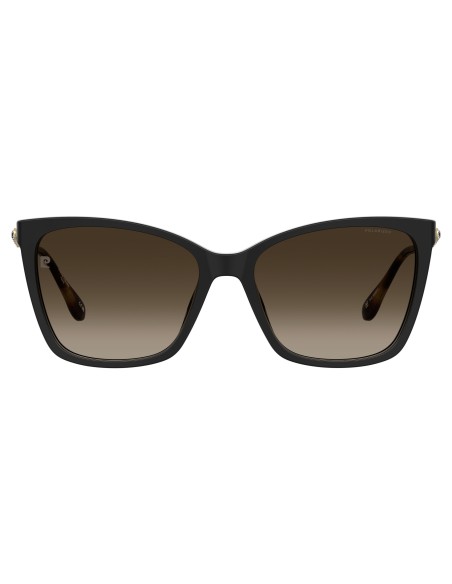 PIERRE CARDIN - 110522 - WR7 - 54