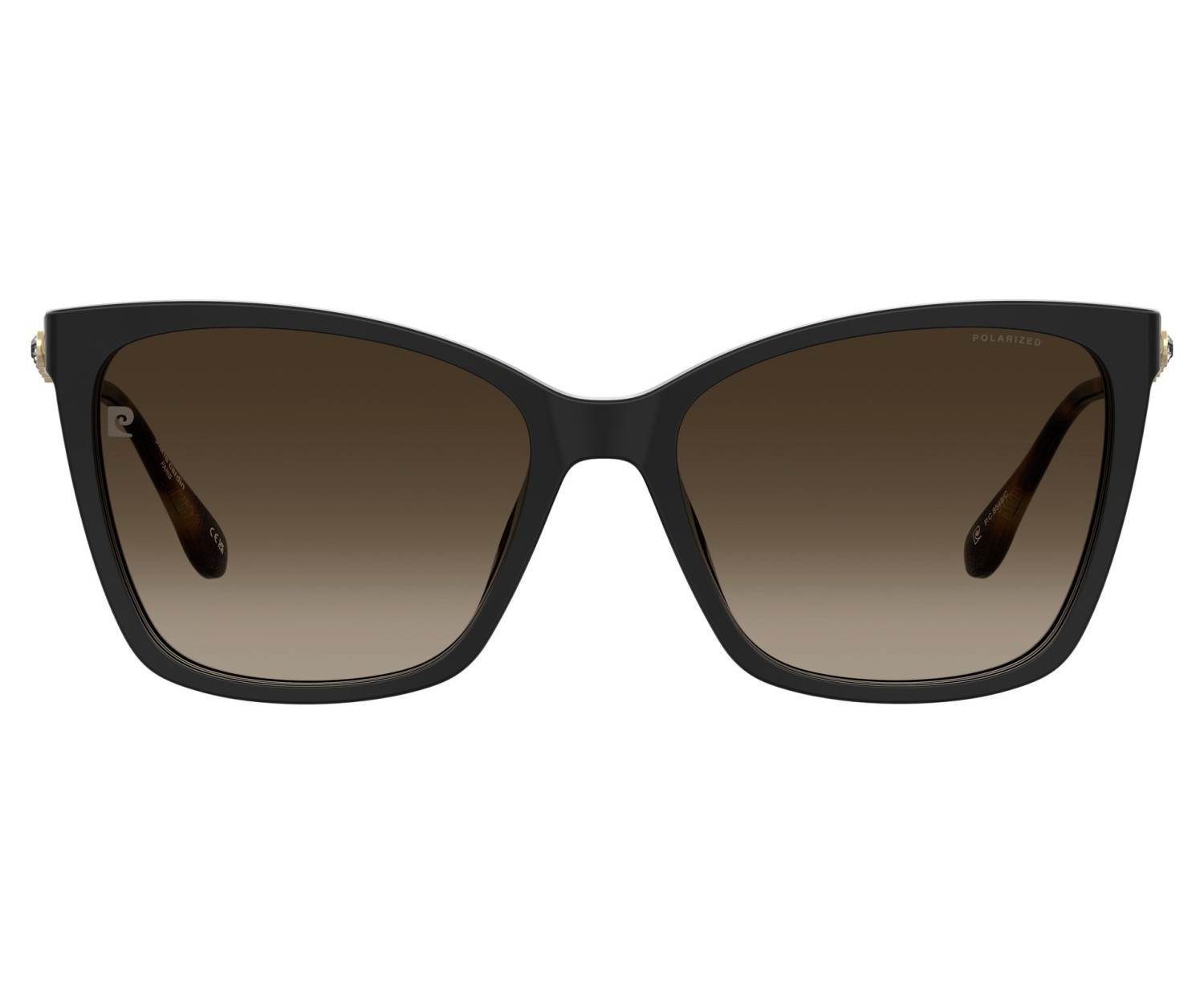 PIERRE CARDIN - 110522 - WR7 - 54