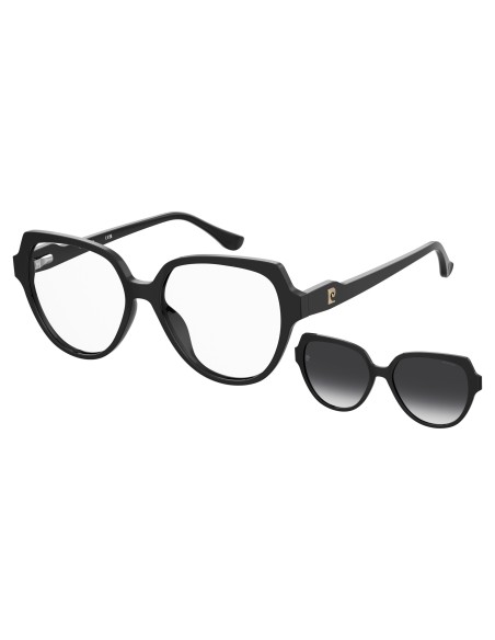 PIERRE CARDIN - 110513 - 807 - 53