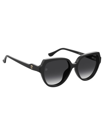 PIERRE CARDIN - 110513 - 807 - 53 2