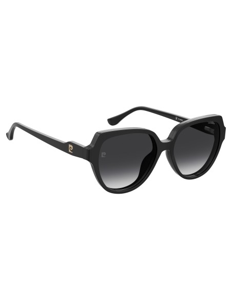 PIERRE CARDIN - 110513 - 807 - 53