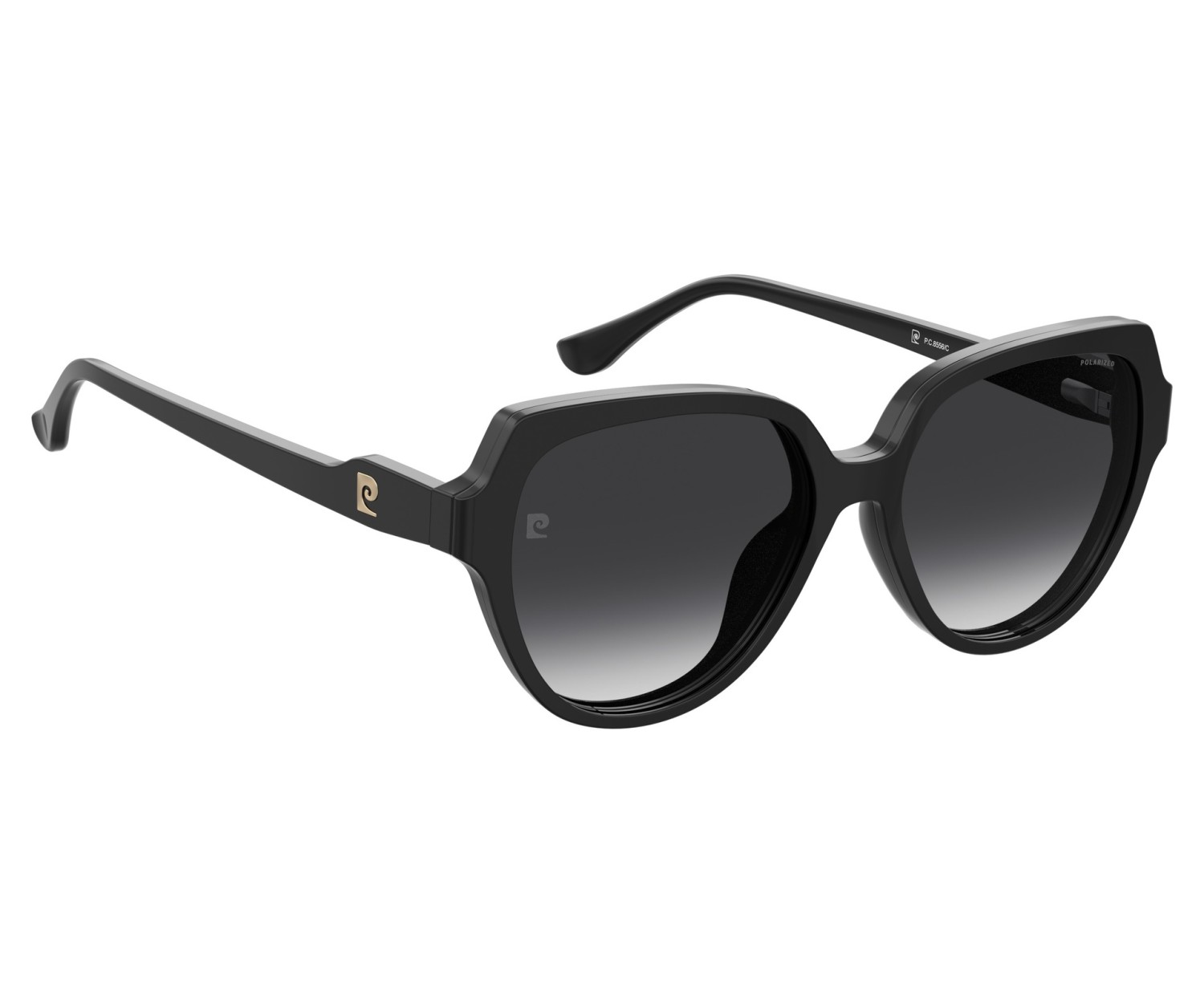 PIERRE CARDIN - 110513 - 807 - 53