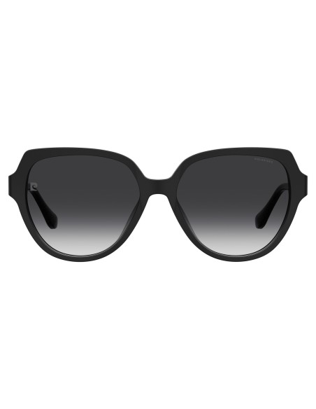 PIERRE CARDIN - 110513 - 807 - 53