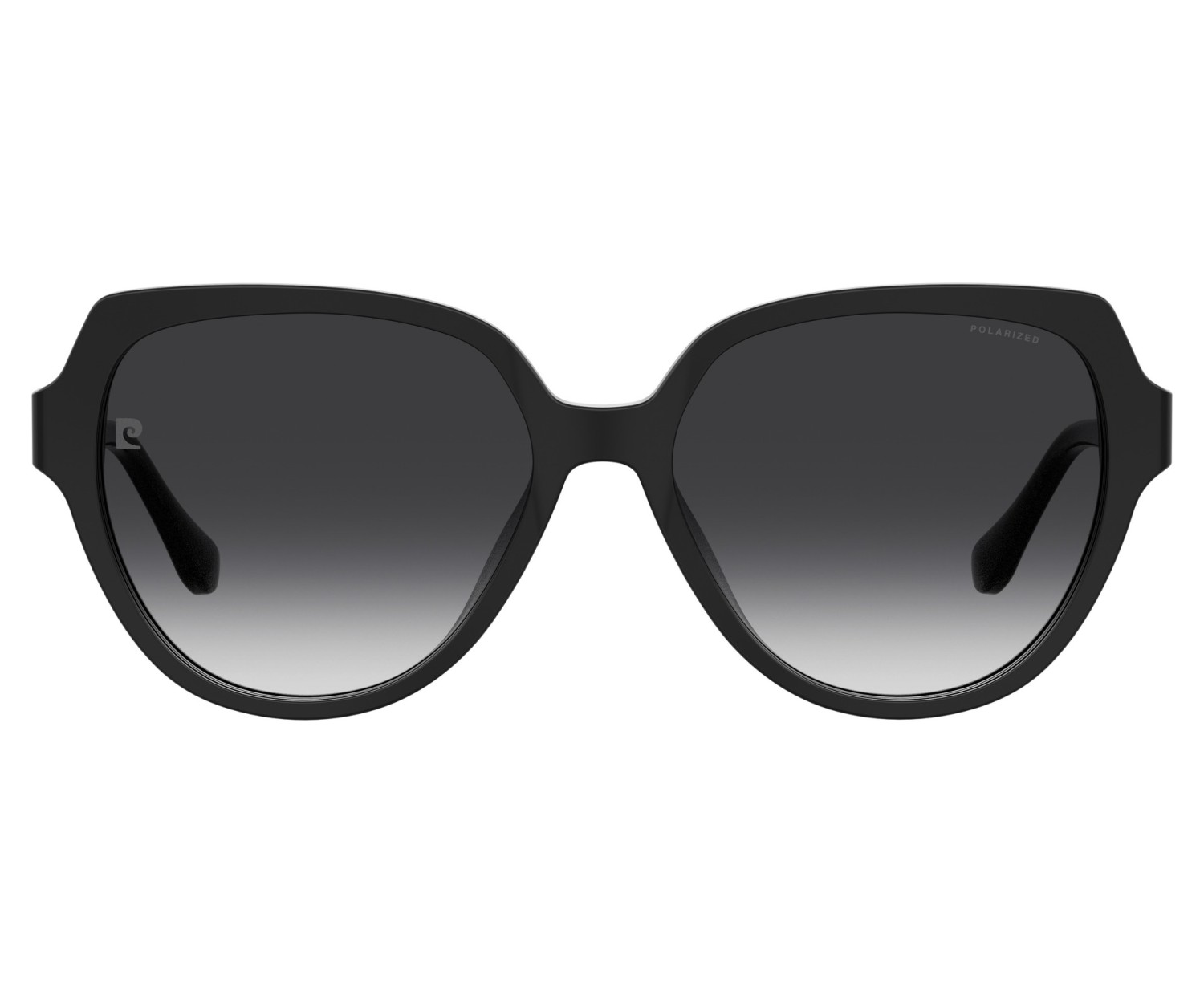 PIERRE CARDIN - 110513 - 807 - 53