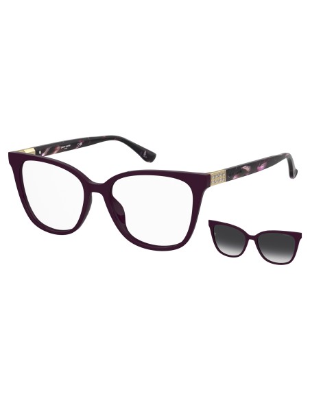 PIERRE CARDIN - 110535 - LHF - 54