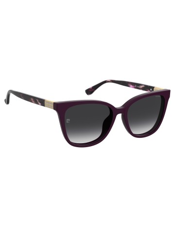 PIERRE CARDIN - 110535 - LHF - 54 2
