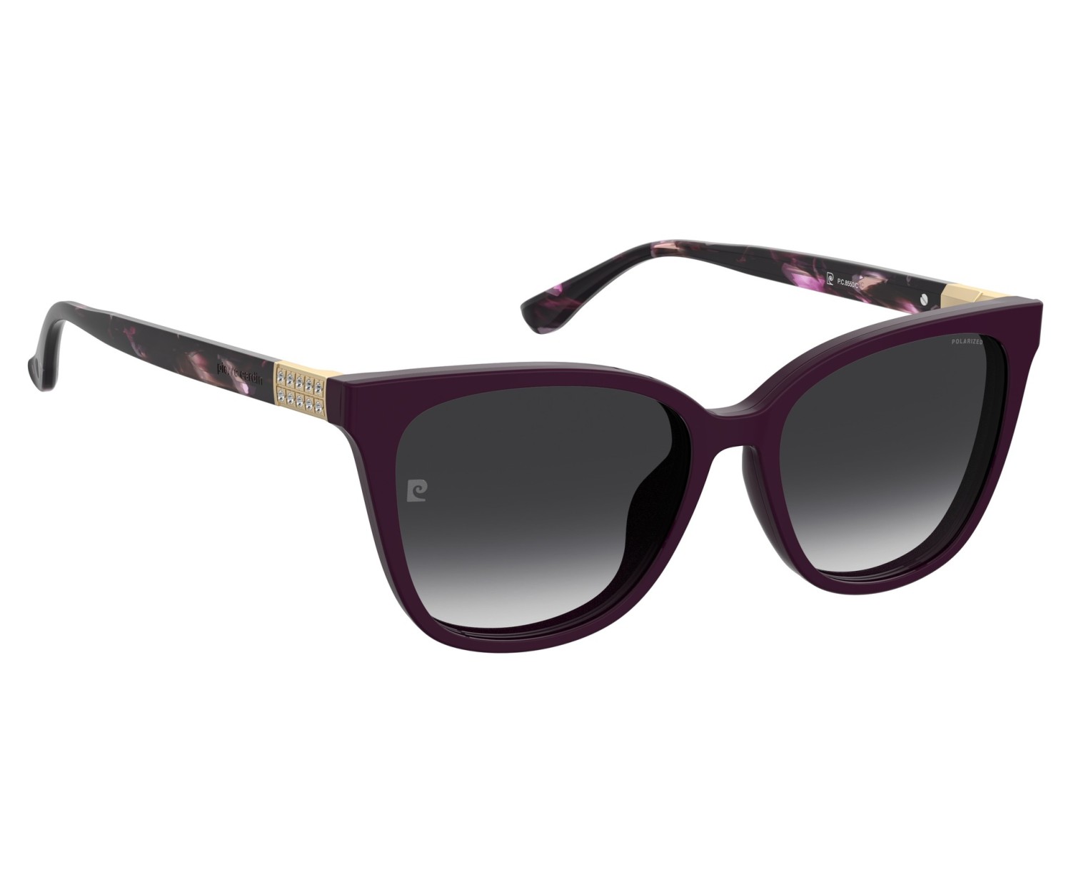 PIERRE CARDIN - 110535 - LHF - 54