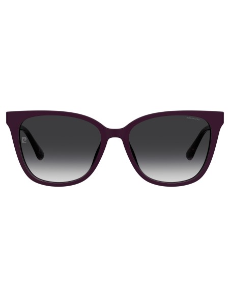PIERRE CARDIN - 110535 - LHF - 54