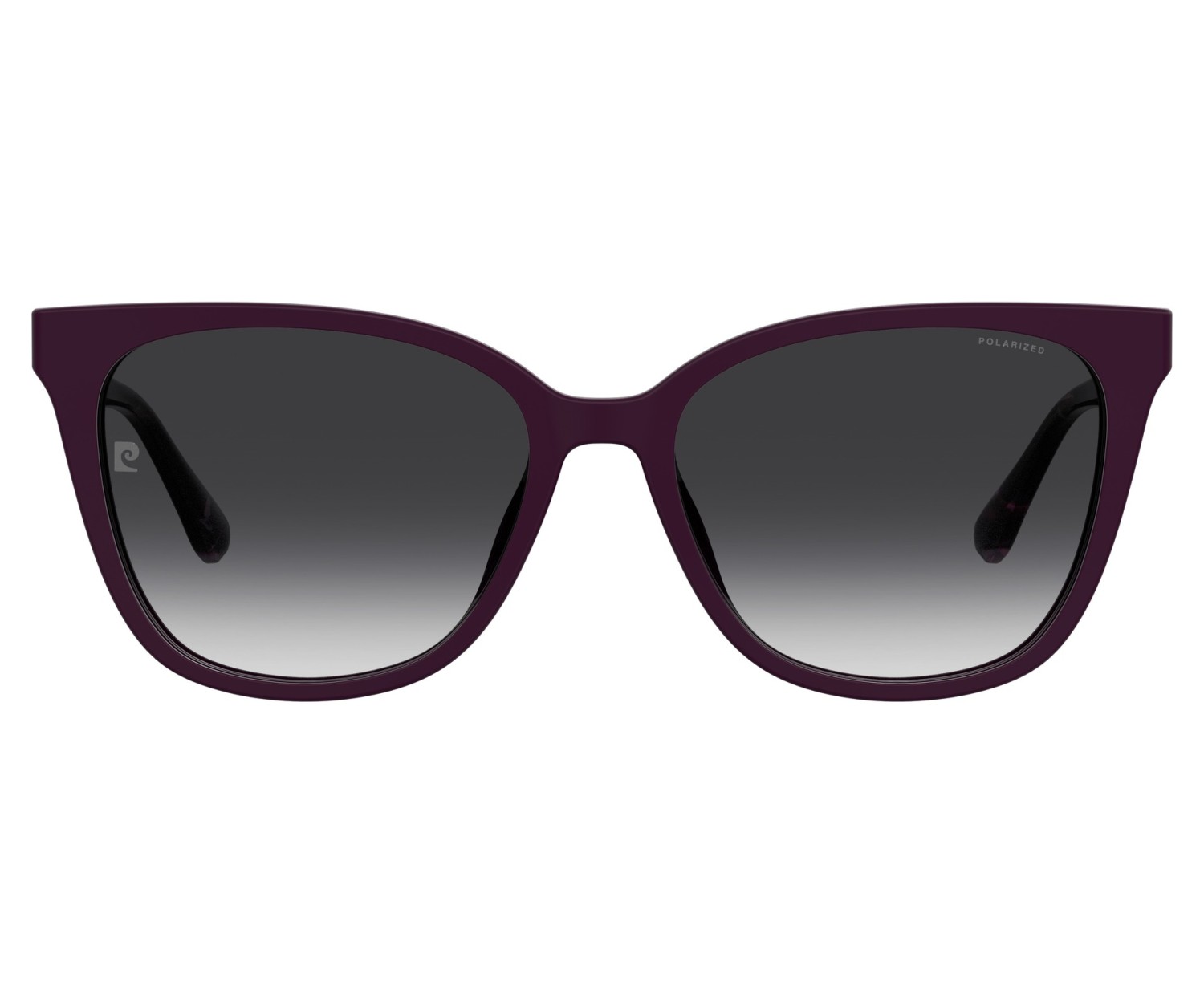 PIERRE CARDIN - 110535 - LHF - 54