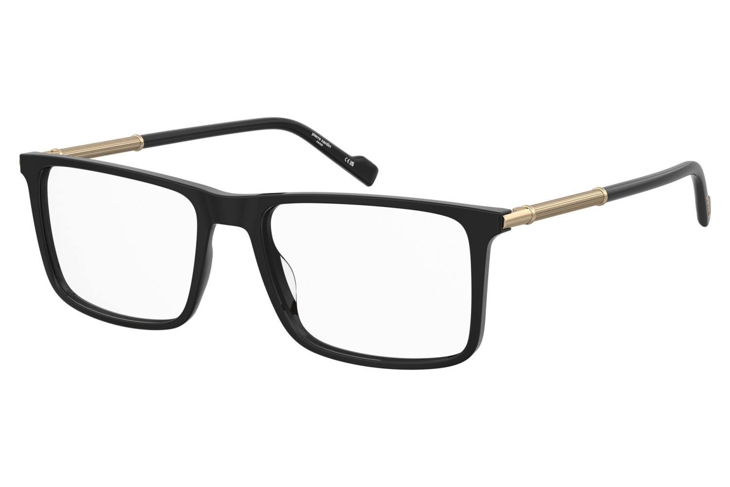 PIERRE CARDIN - 110643 - 2M2 - 58