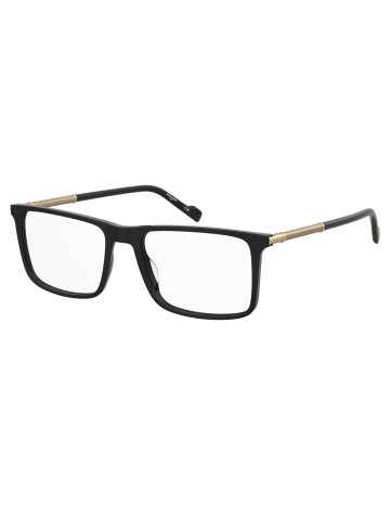 PIERRE CARDIN - 110643 - 2M2 - 58