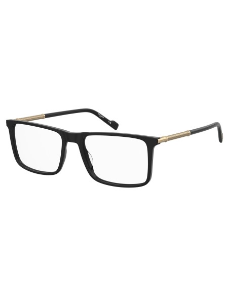 PIERRE CARDIN - 110643 - 2M2 - 58