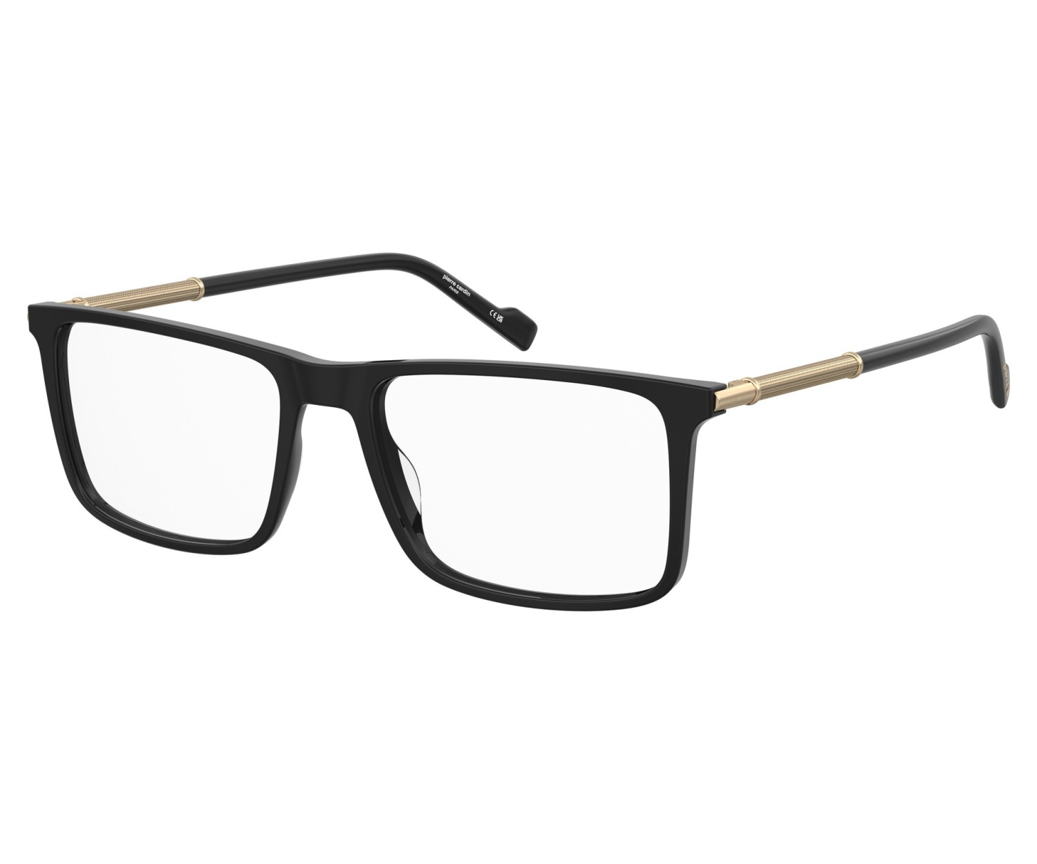PIERRE CARDIN - 110643 - 2M2 - 58