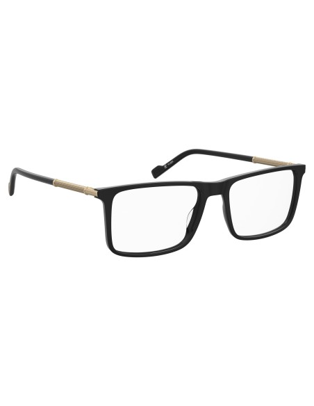 PIERRE CARDIN - 110643 - 2M2 - 58