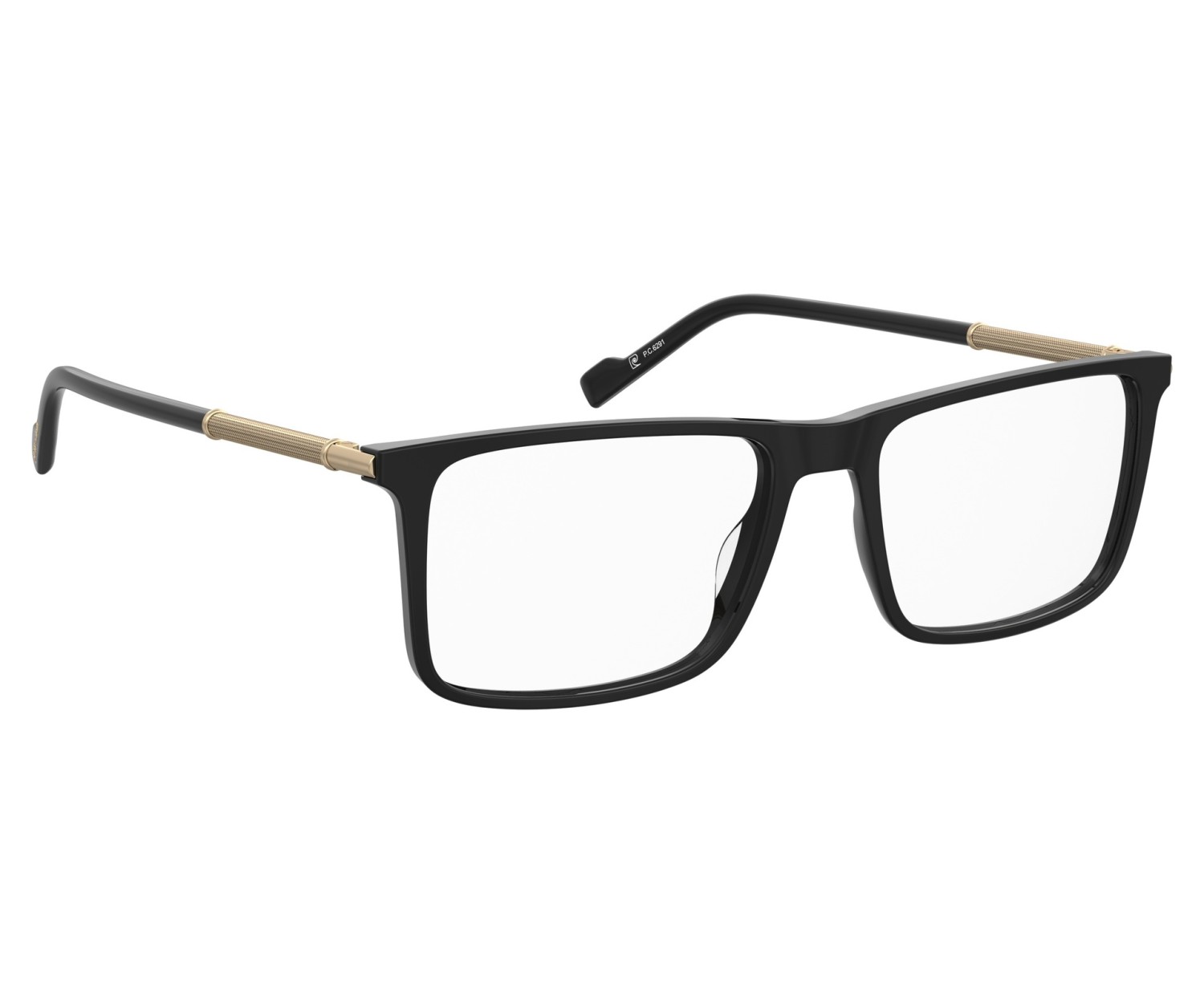 PIERRE CARDIN - 110643 - 2M2 - 58