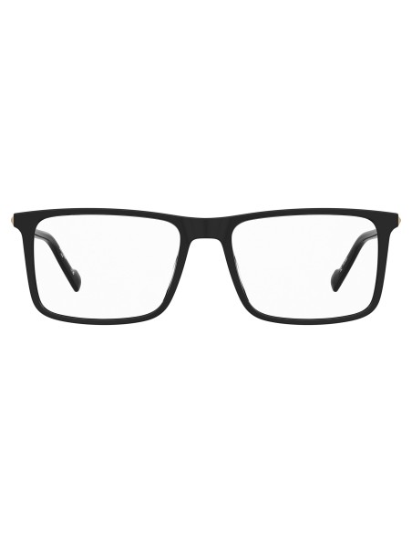 PIERRE CARDIN - 110643 - 2M2 - 58