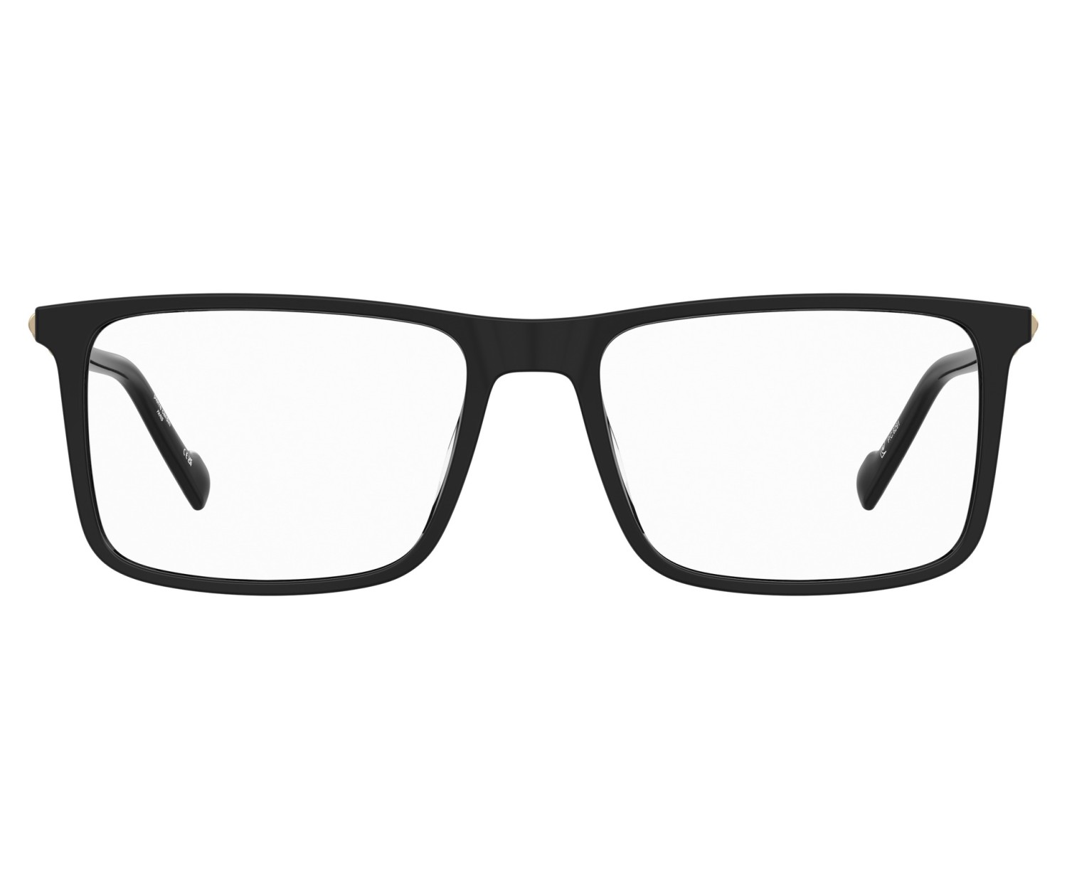 PIERRE CARDIN - 110643 - 2M2 - 58